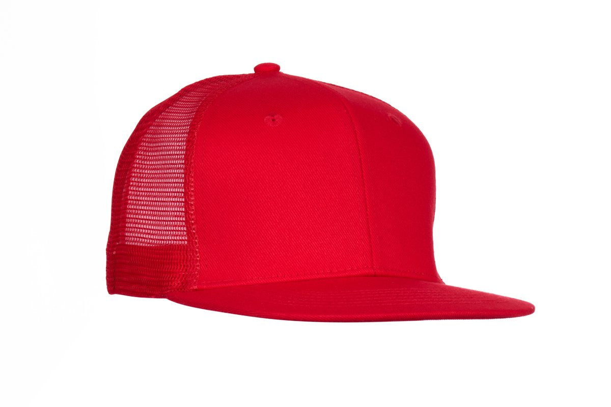 BROOKLYN ROT / ROT