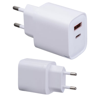 30W Netztstecker SABINE