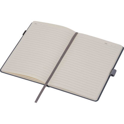 Notizbuch mit 16 GB Speicherkarte FRANCESCO