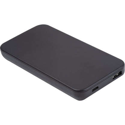 Recycelte Powerbank 10.000 mAh PRESTON