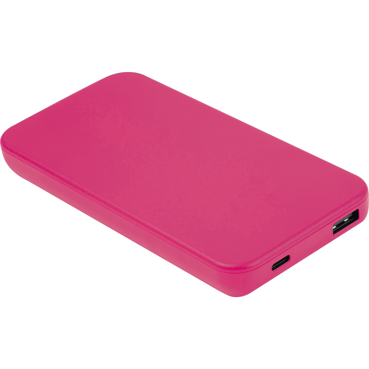 Recycelte Powerbank 10.000 mAh PRESTON