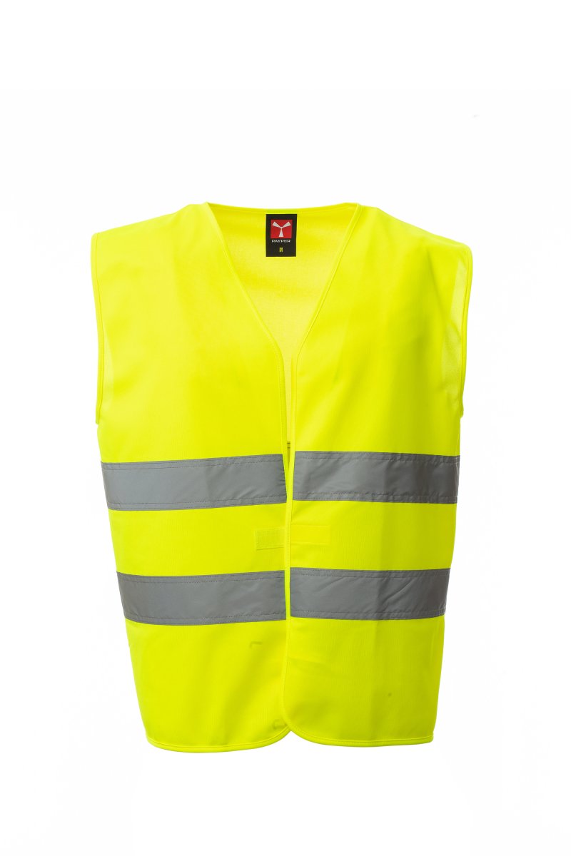 REFLEX+ FLUOGELB