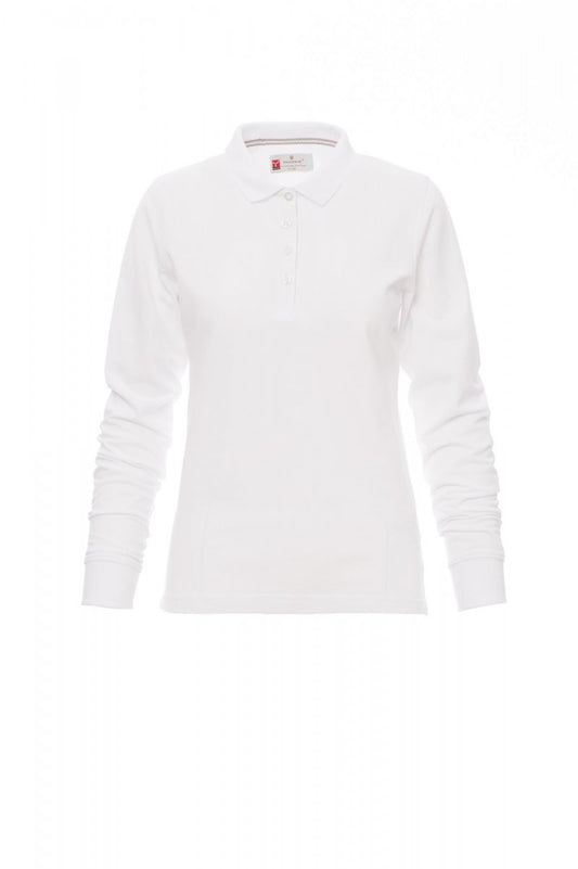 FLORENCE LADY WEISS