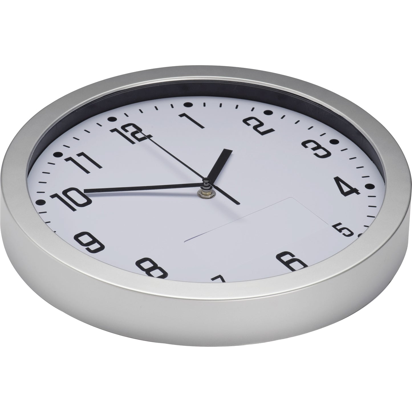 Wanduhr CLIFFORD