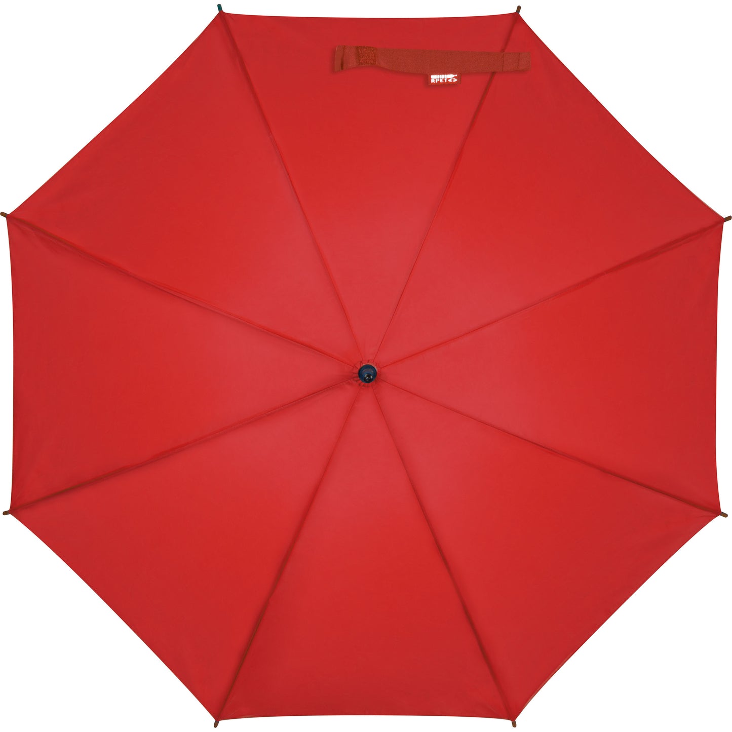 Regenschirm aus recyceltem PET CHRISTINE