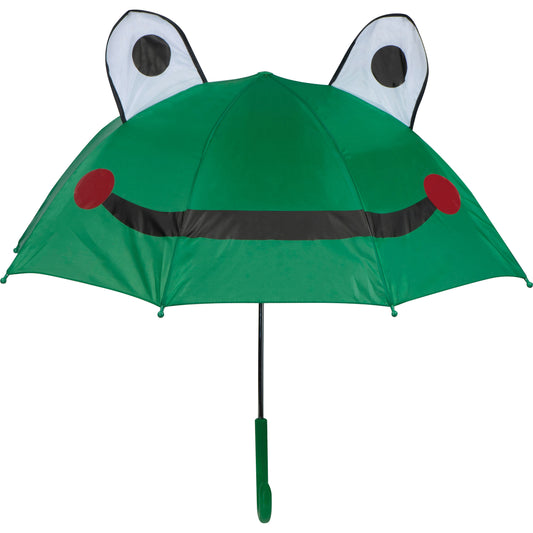 Kinderregenschirm LEON