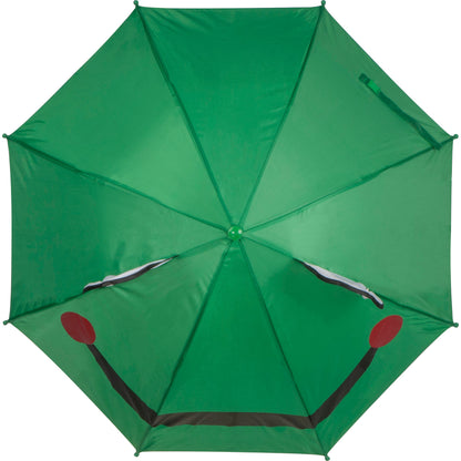 Kinderregenschirm LEON