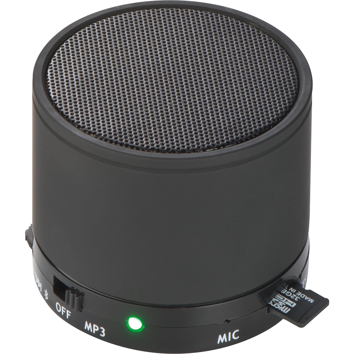 Bluetooth Lautsprecher mit USB Anschluss RENATA
