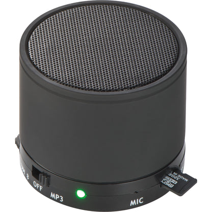 Bluetooth Lautsprecher mit USB Anschluss RENATA
