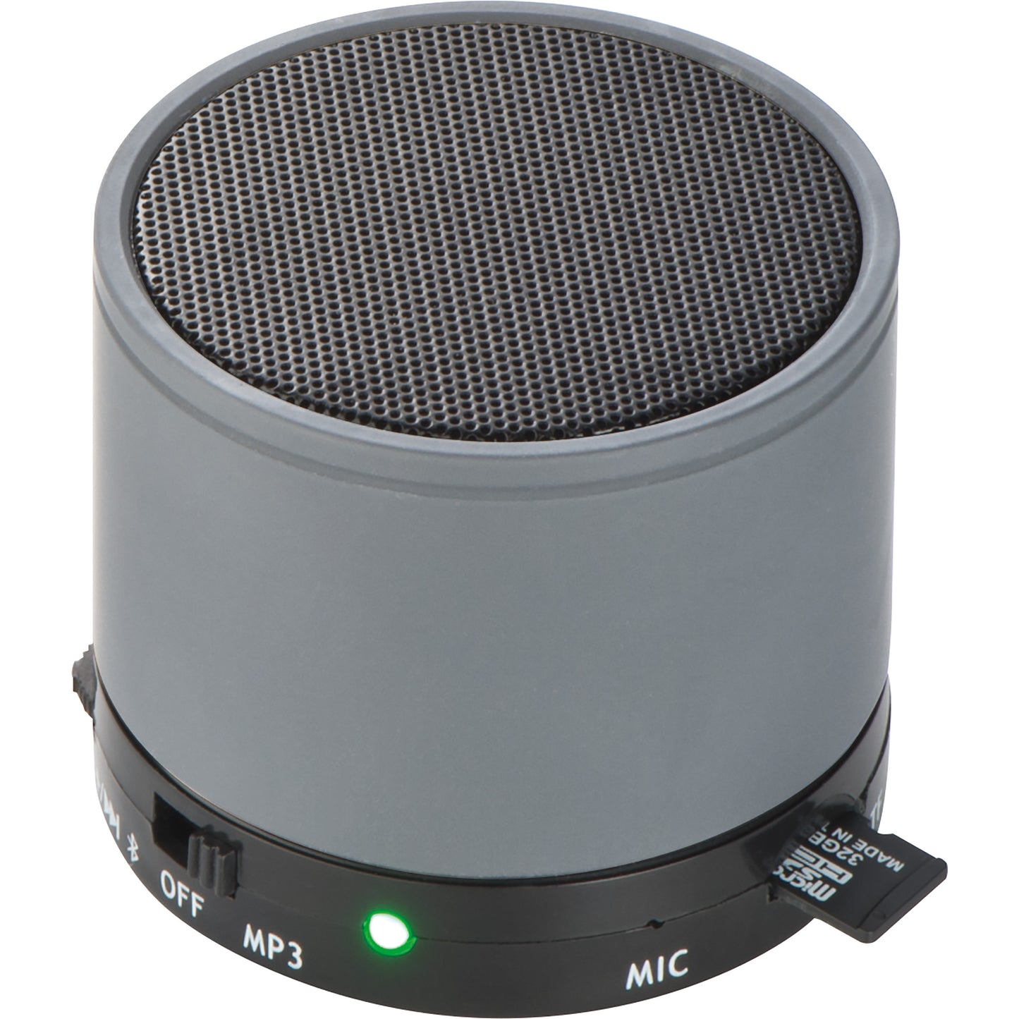 Bluetooth Lautsprecher mit USB Anschluss RENATA