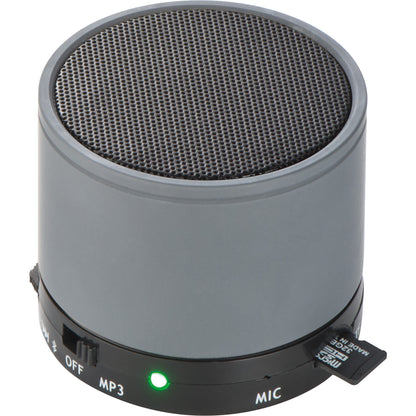 Bluetooth Lautsprecher mit USB Anschluss RENATA