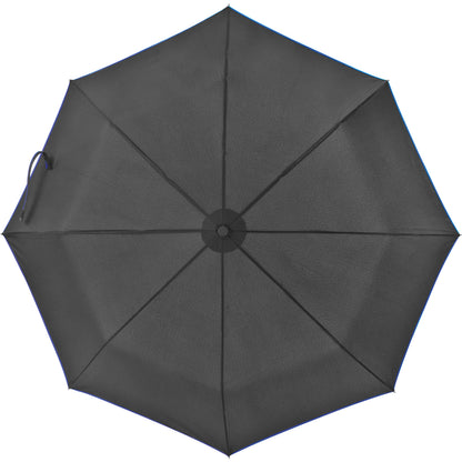 Taschenschirm aus Pongee BARTOLOME