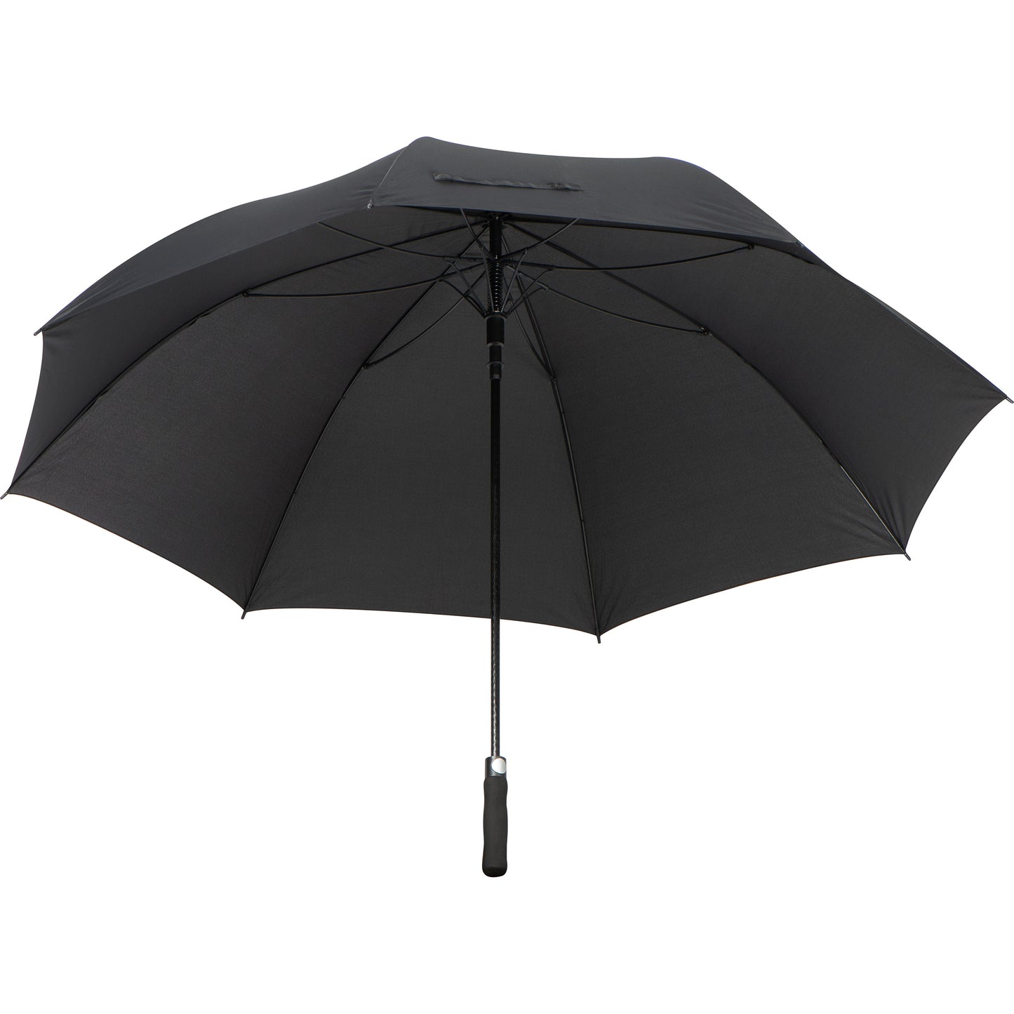 Regenschirm XXL ELISABETH