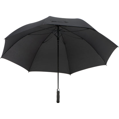 Regenschirm XXL ELISABETH