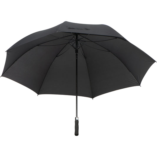 Regenschirm XXL ELISABETH