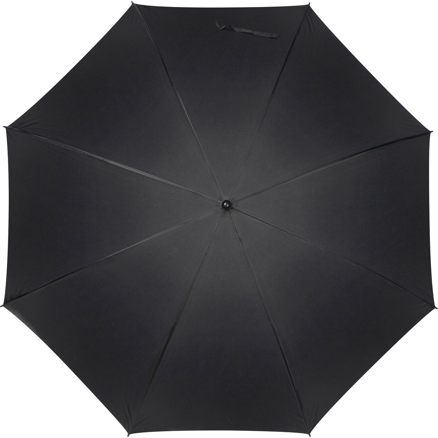 Regenschirm XXL ELISABETH