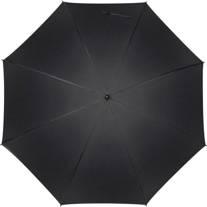 Regenschirm XXL ELISABETH