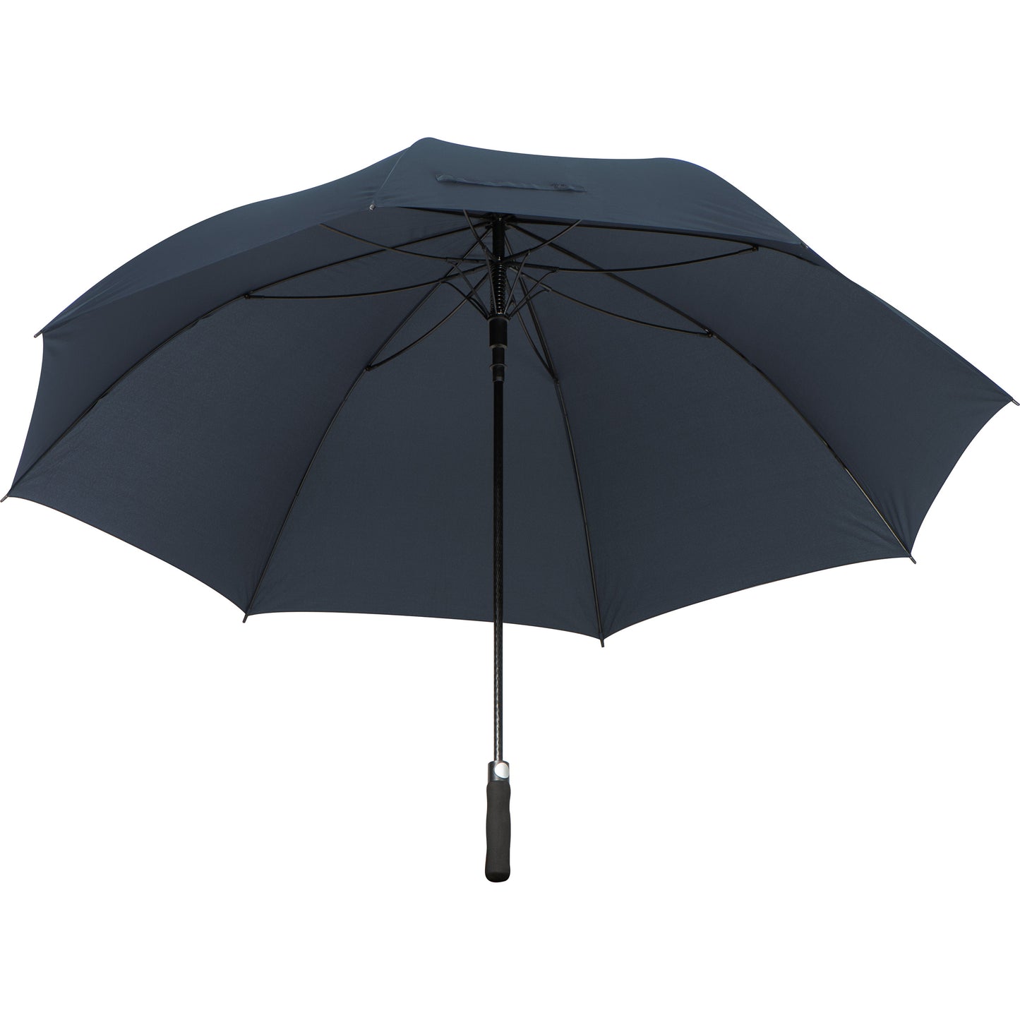 Regenschirm XXL ELISABETH