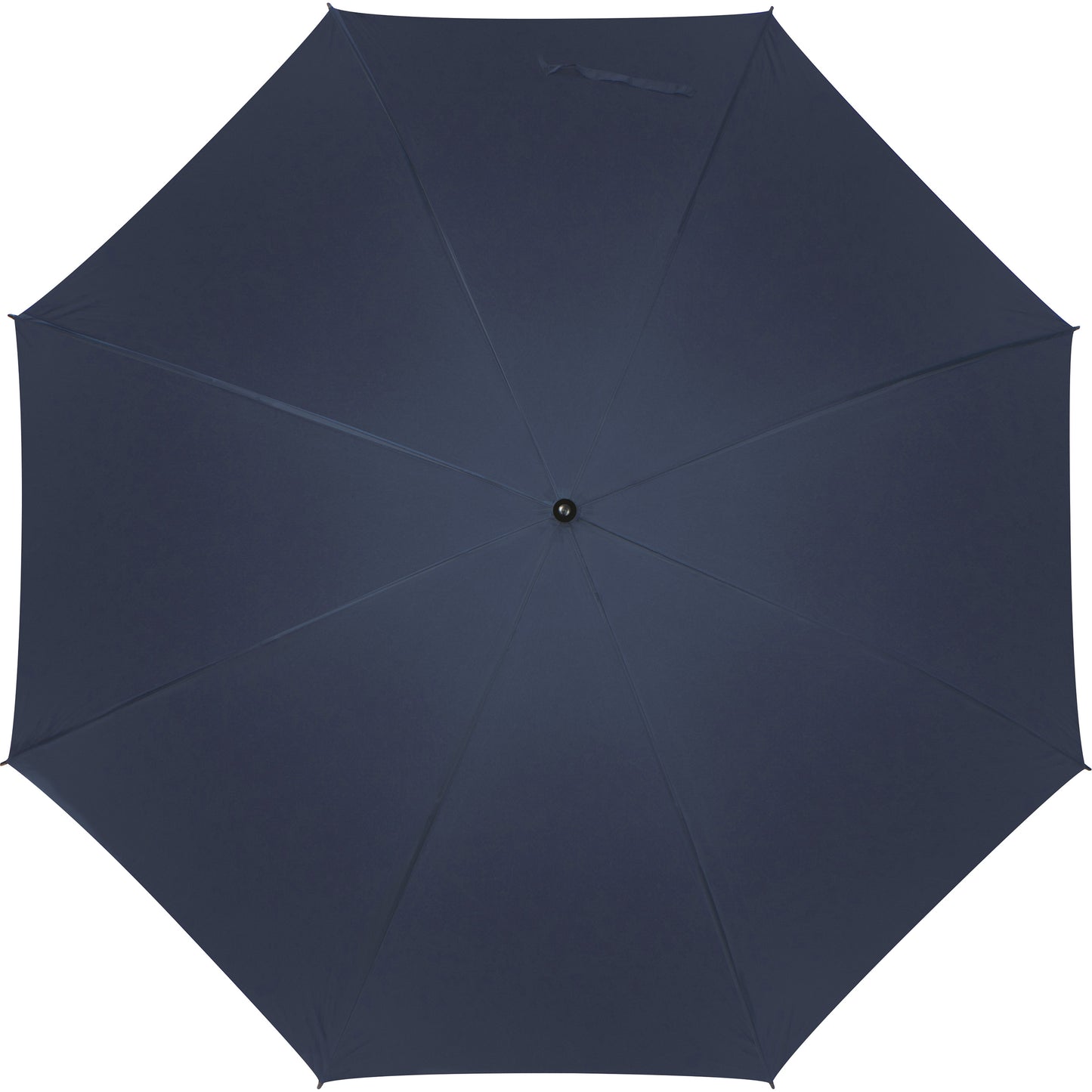 Regenschirm XXL ELISABETH