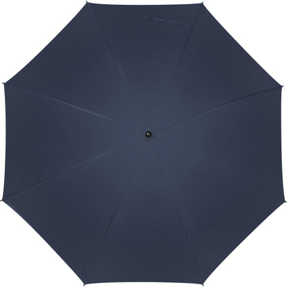 Regenschirm XXL ELISABETH