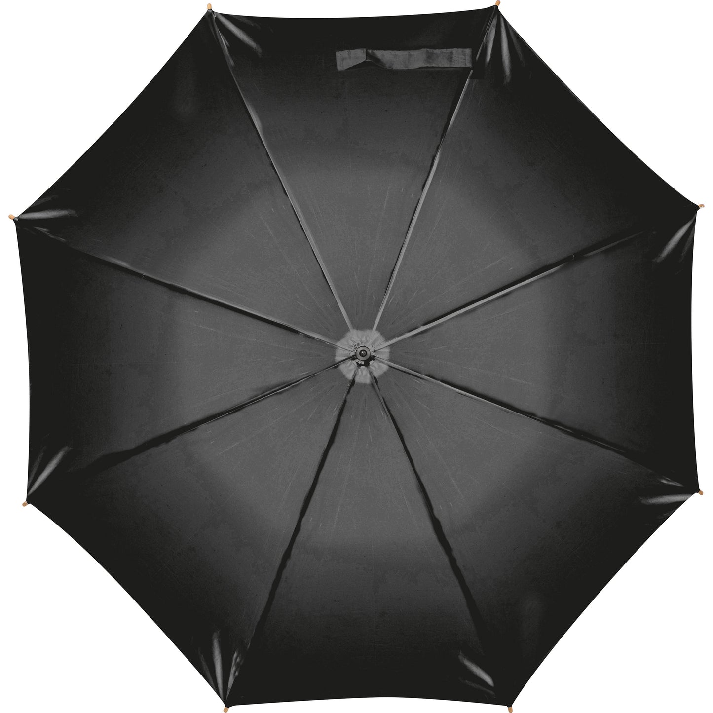 Automatik Regenschirm  SUSANA