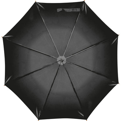 Automatik Regenschirm  SUSANA
