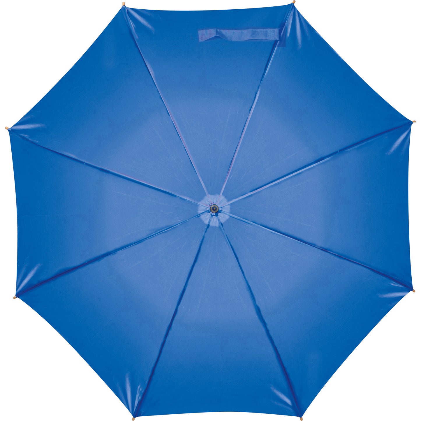Automatik Regenschirm  SUSANA