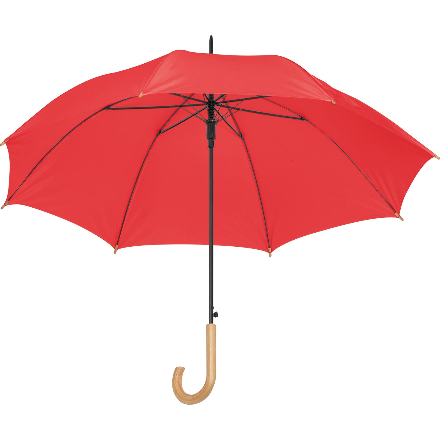 Automatik Regenschirm  SUSANA