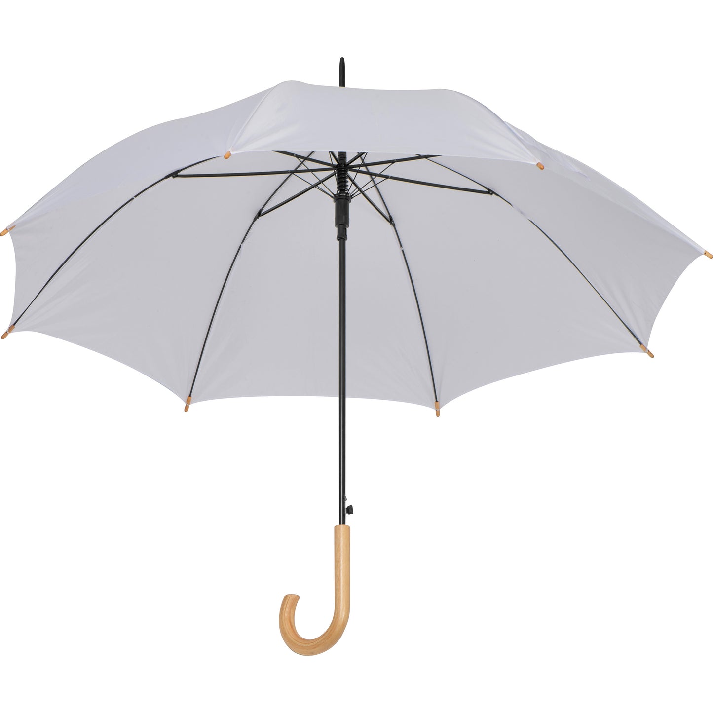 Automatik Regenschirm  SUSANA