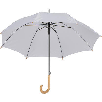 Automatik Regenschirm  SUSANA