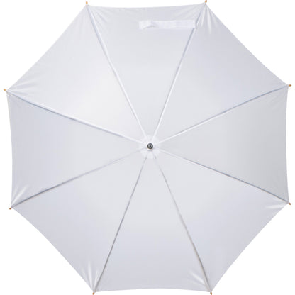 Automatik Regenschirm  SUSANA
