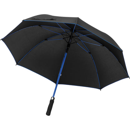 Regenschirm aus Pongee  SIBYLLE