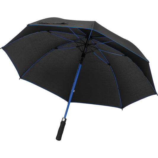 Regenschirm aus Pongee  SIBYLLE