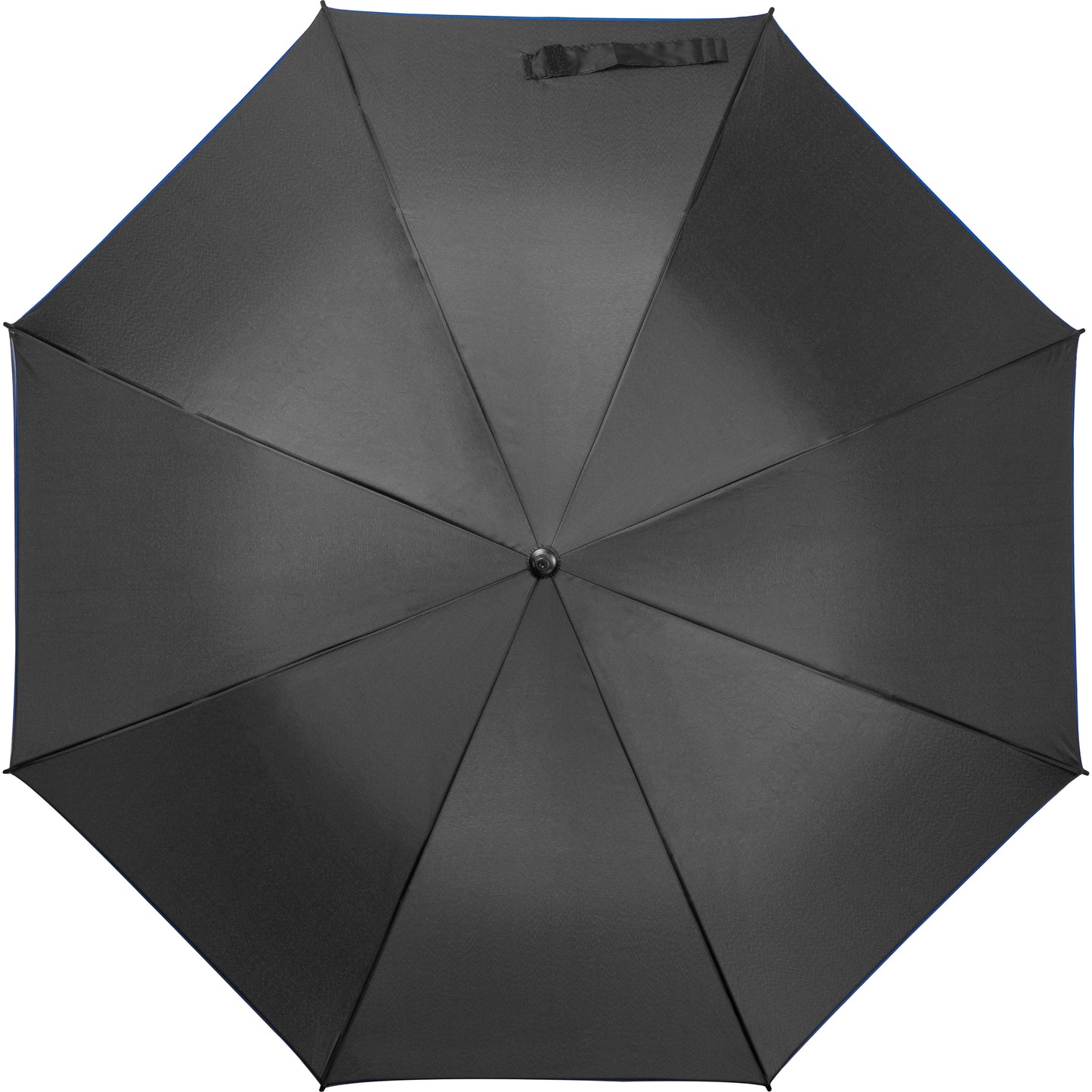 Regenschirm aus Pongee  SIBYLLE