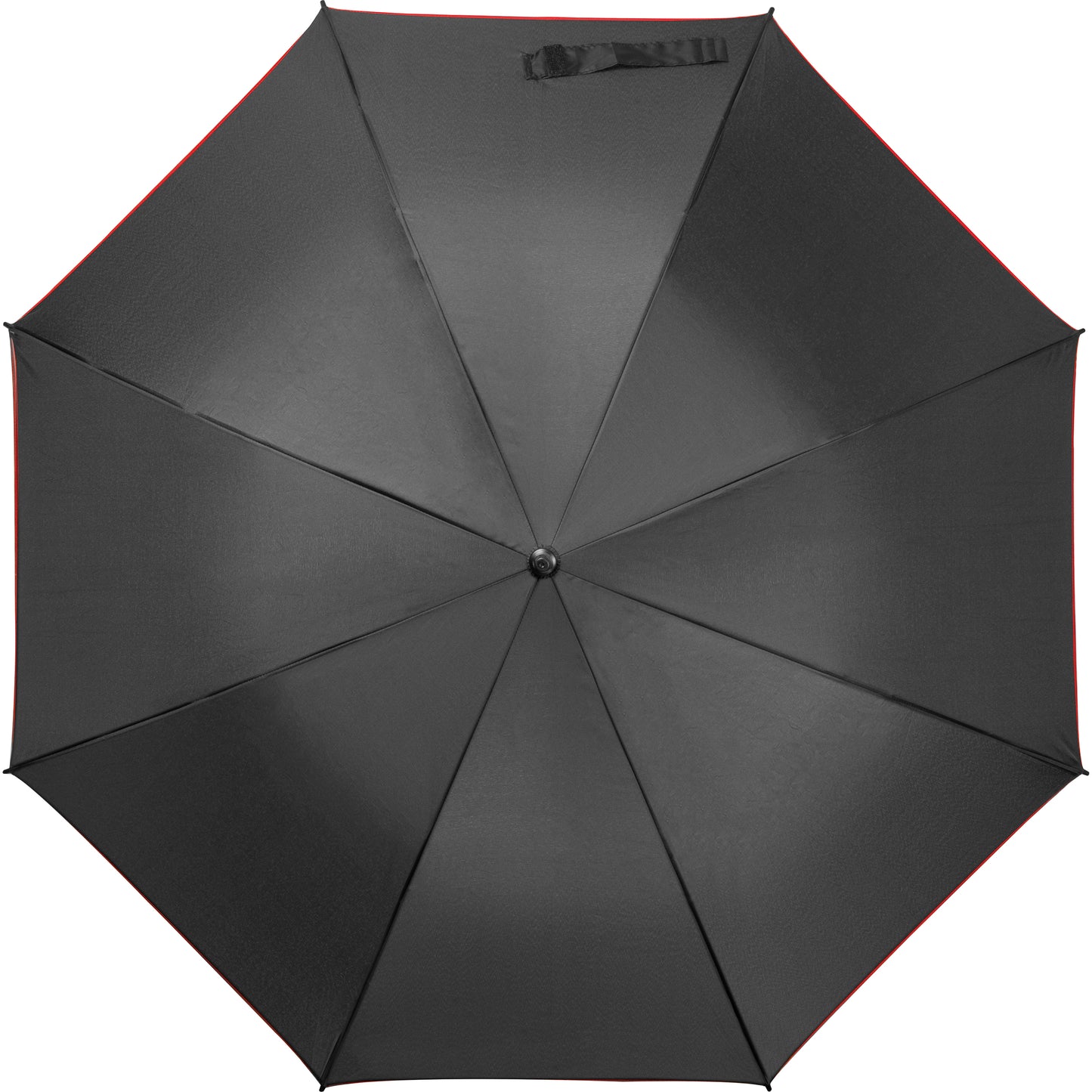 Regenschirm aus Pongee  SIBYLLE