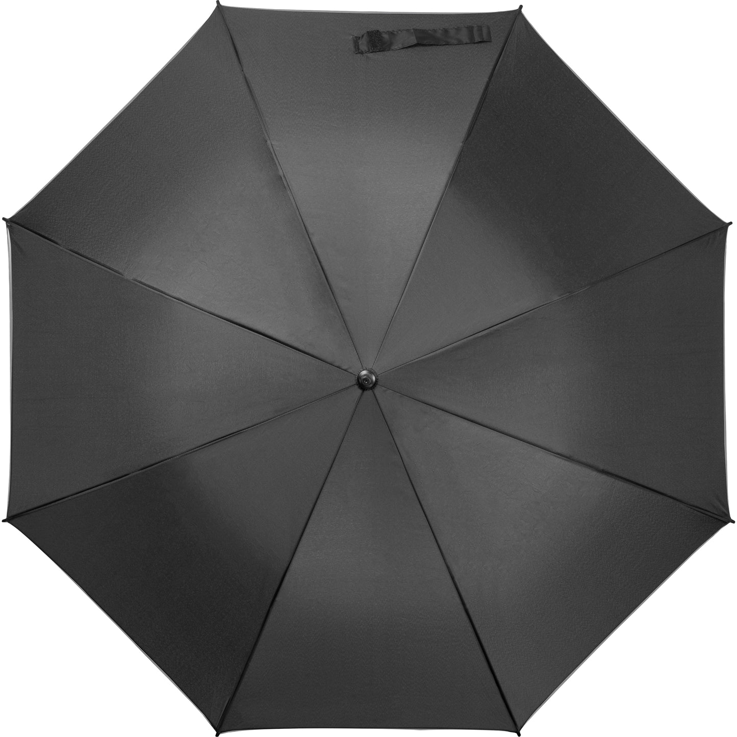 Regenschirm aus Pongee  SIBYLLE