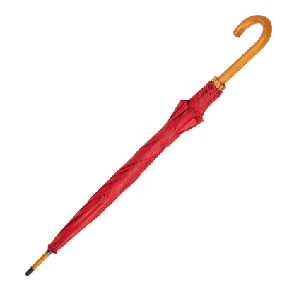 Automatikstockschirm aus Polyester MARTIN