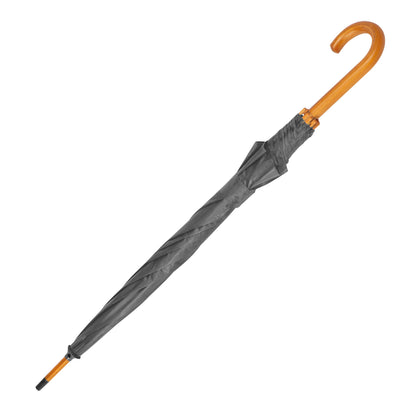 Automatikstockschirm aus Polyester MARTIN