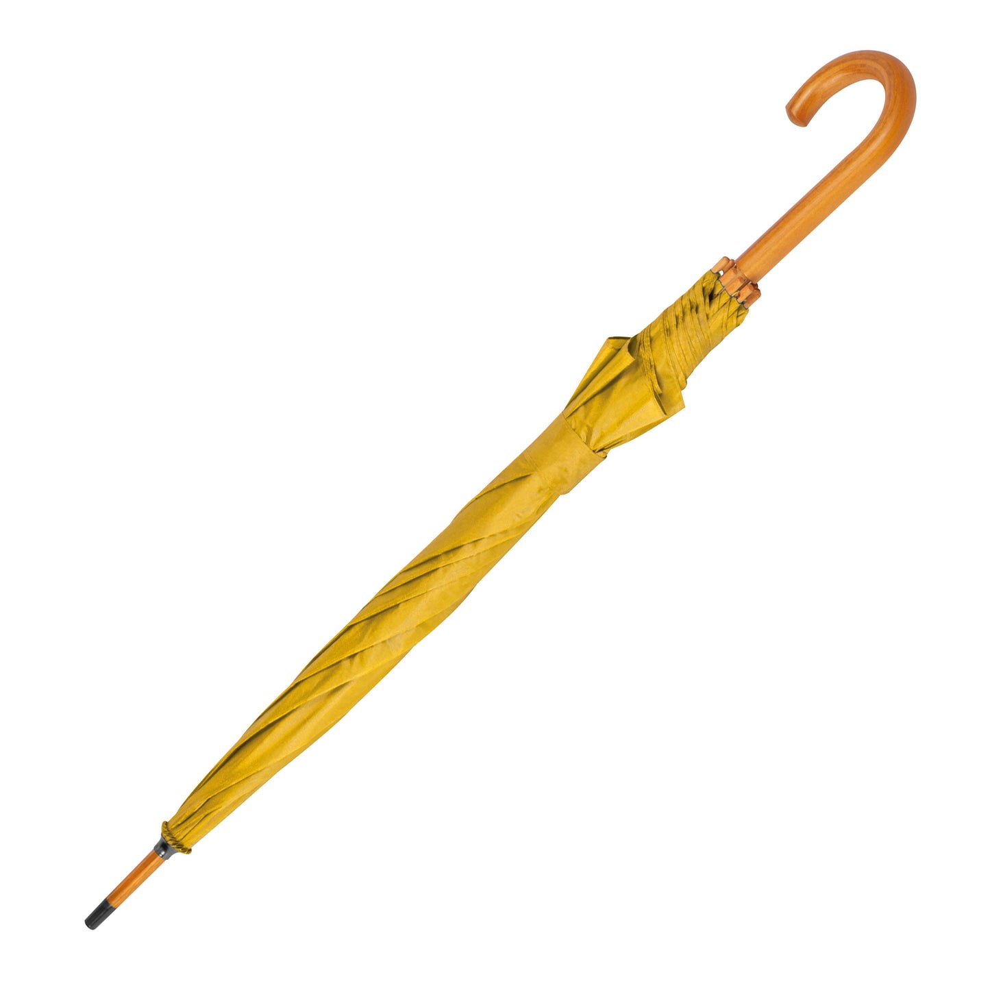 Automatikstockschirm aus Polyester MARTIN