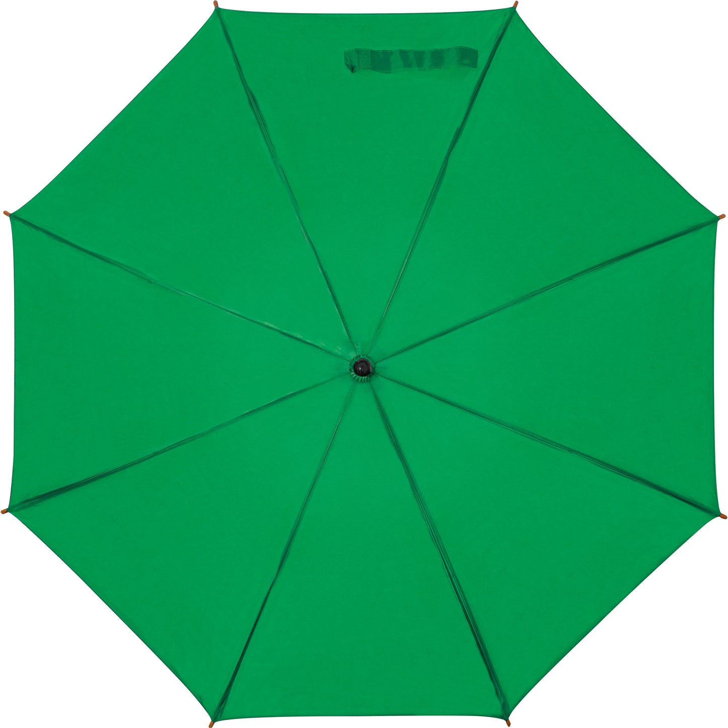Automatikstockschirm aus Polyester MARTIN