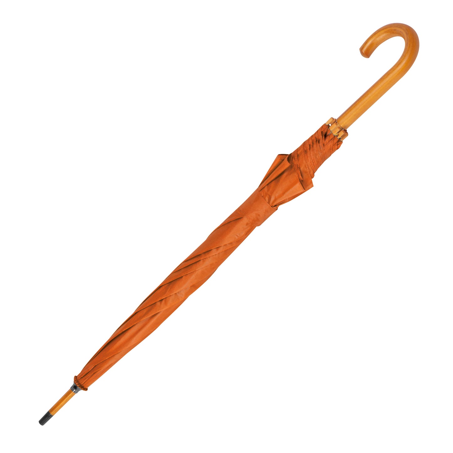 Automatikstockschirm aus Polyester MARTIN