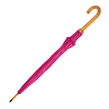 Automatikstockschirm aus Polyester MARTIN