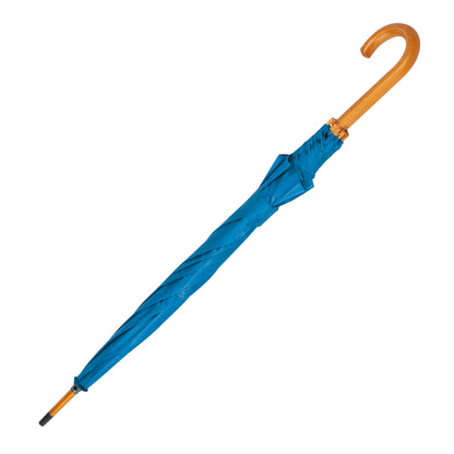Automatikstockschirm aus Polyester MARTIN