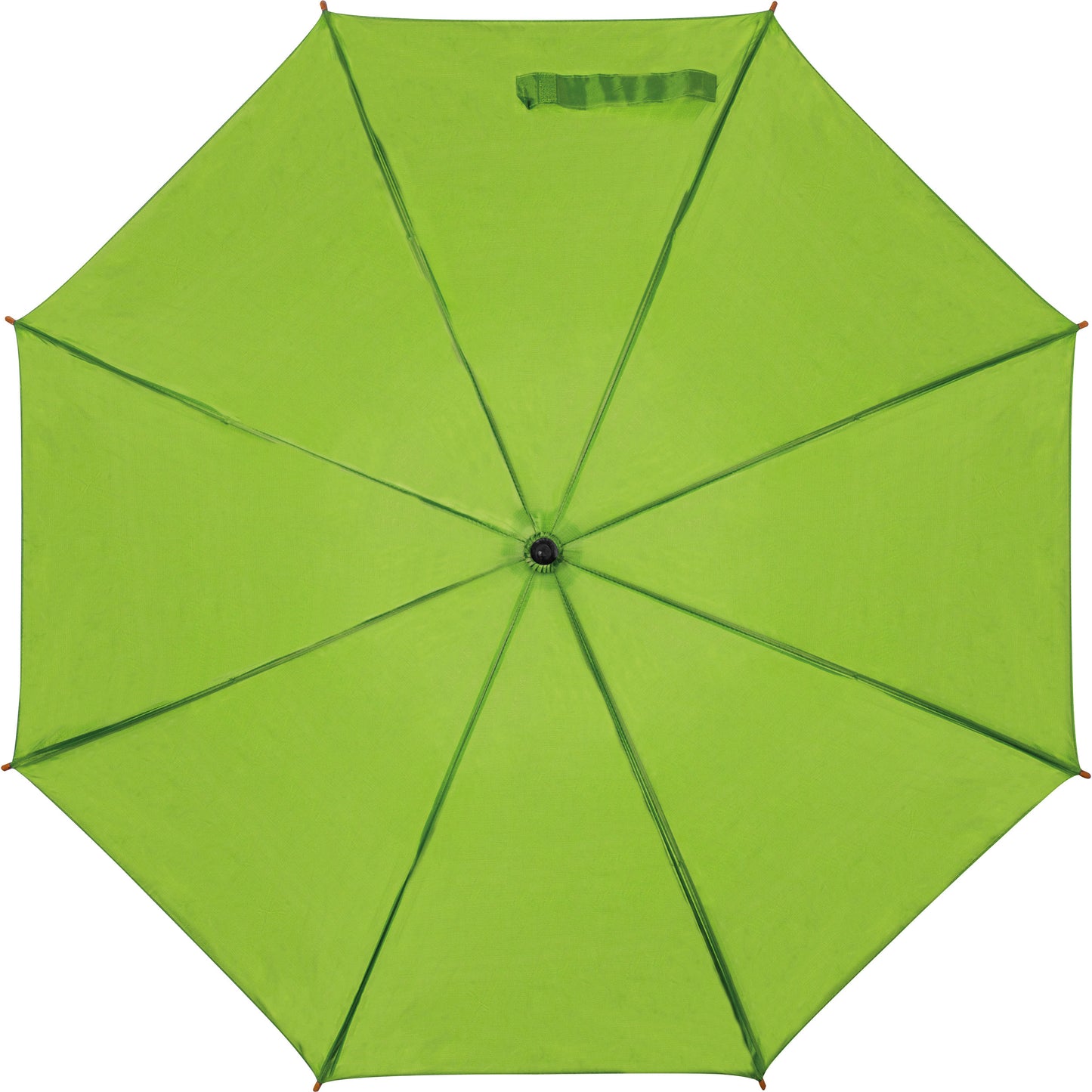 Automatikstockschirm aus Polyester MARTIN