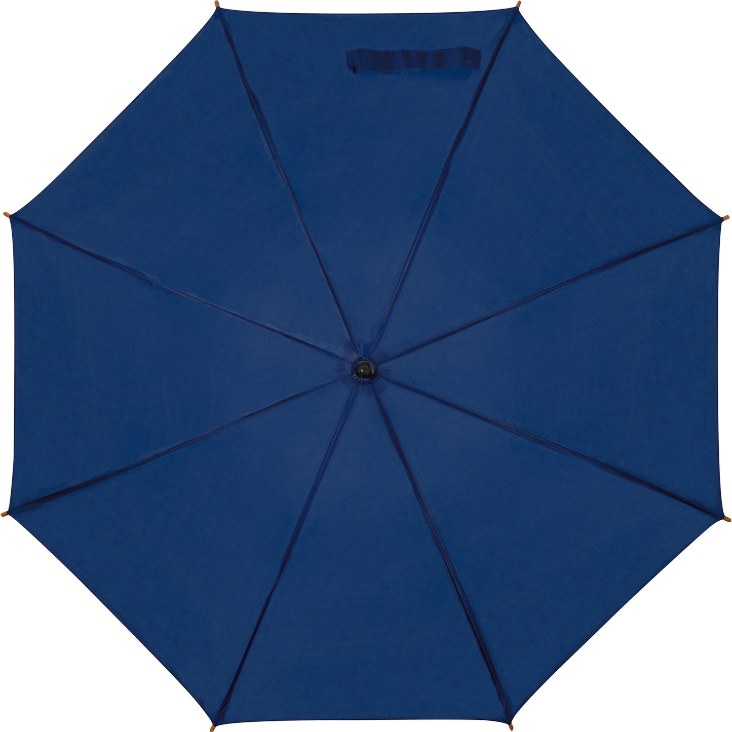 Automatikstockschirm aus Polyester MARTIN