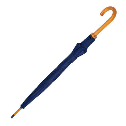 Automatikstockschirm aus Polyester MARTIN