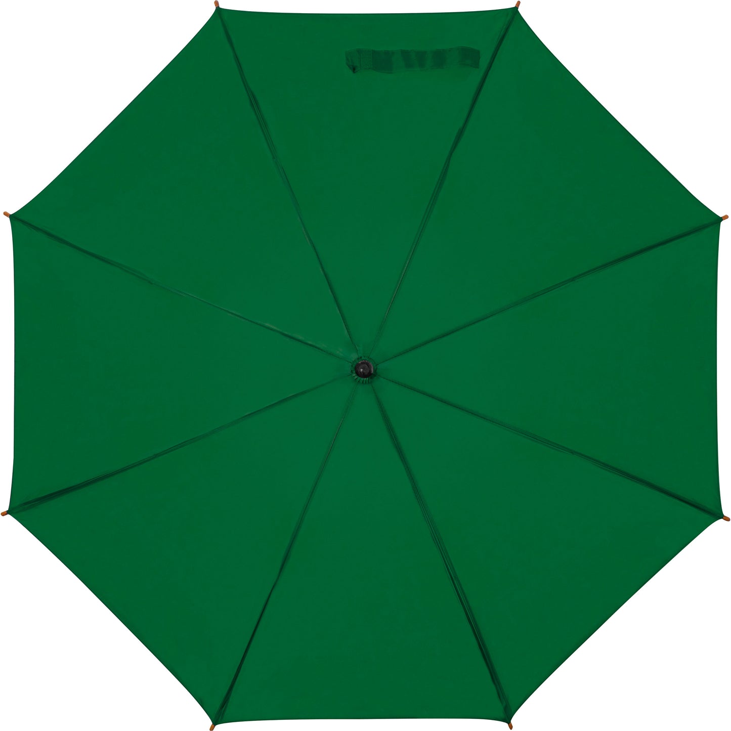 Automatikstockschirm aus Polyester MARTIN