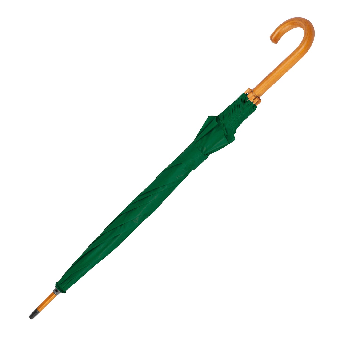 Automatikstockschirm aus Polyester MARTIN