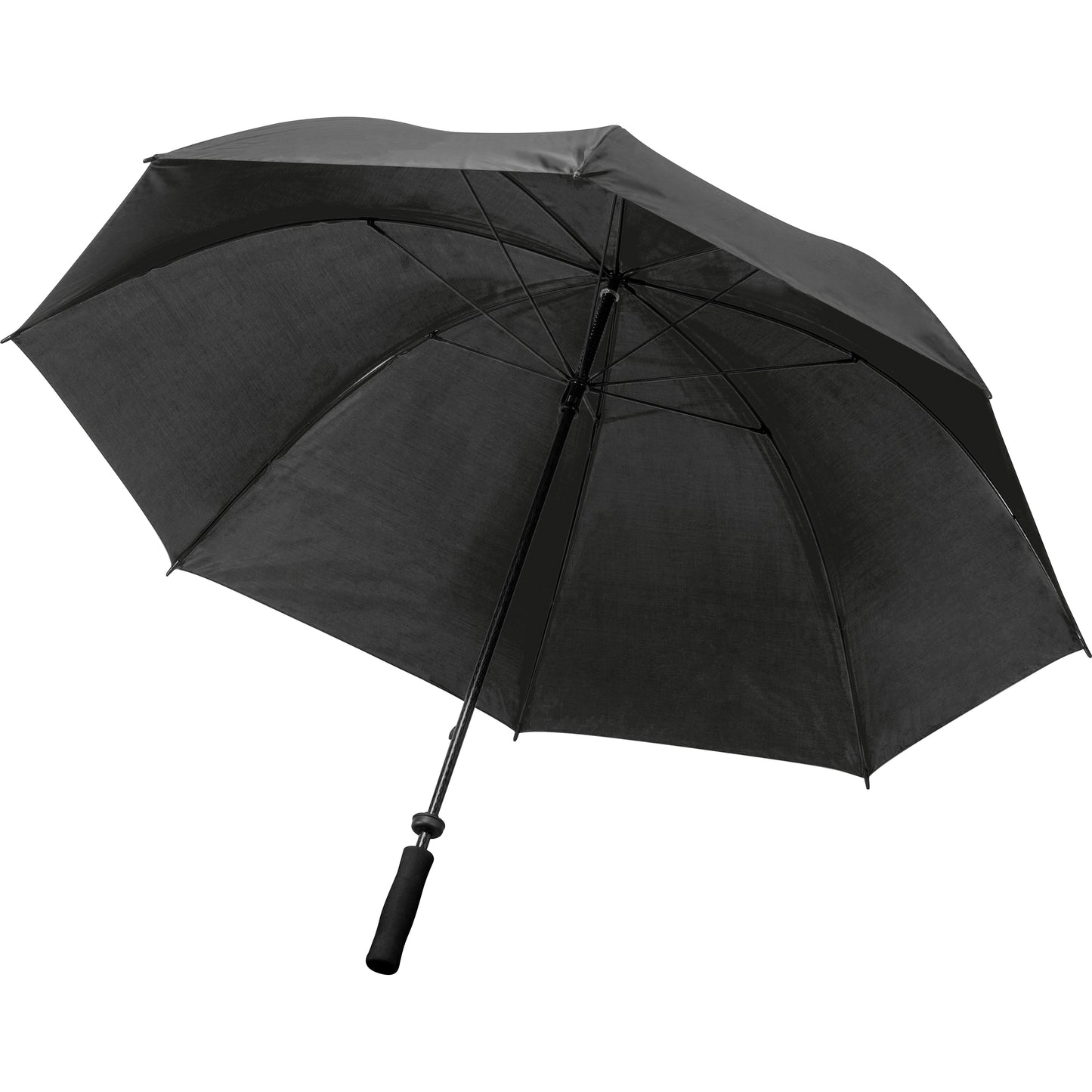 Großer Regenschirm aus Polyester ADA