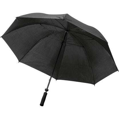 Großer Regenschirm aus Polyester ADA